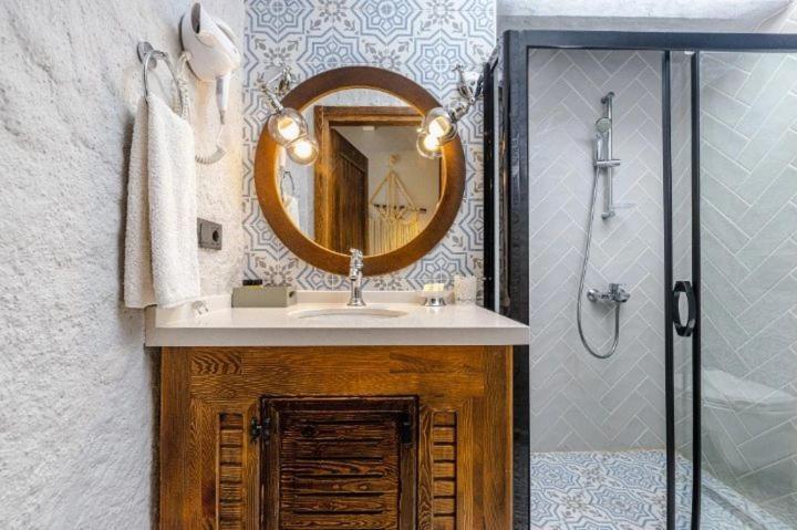 N Hotels Cesme Dalyankoy  المظهر الخارجي الصورة