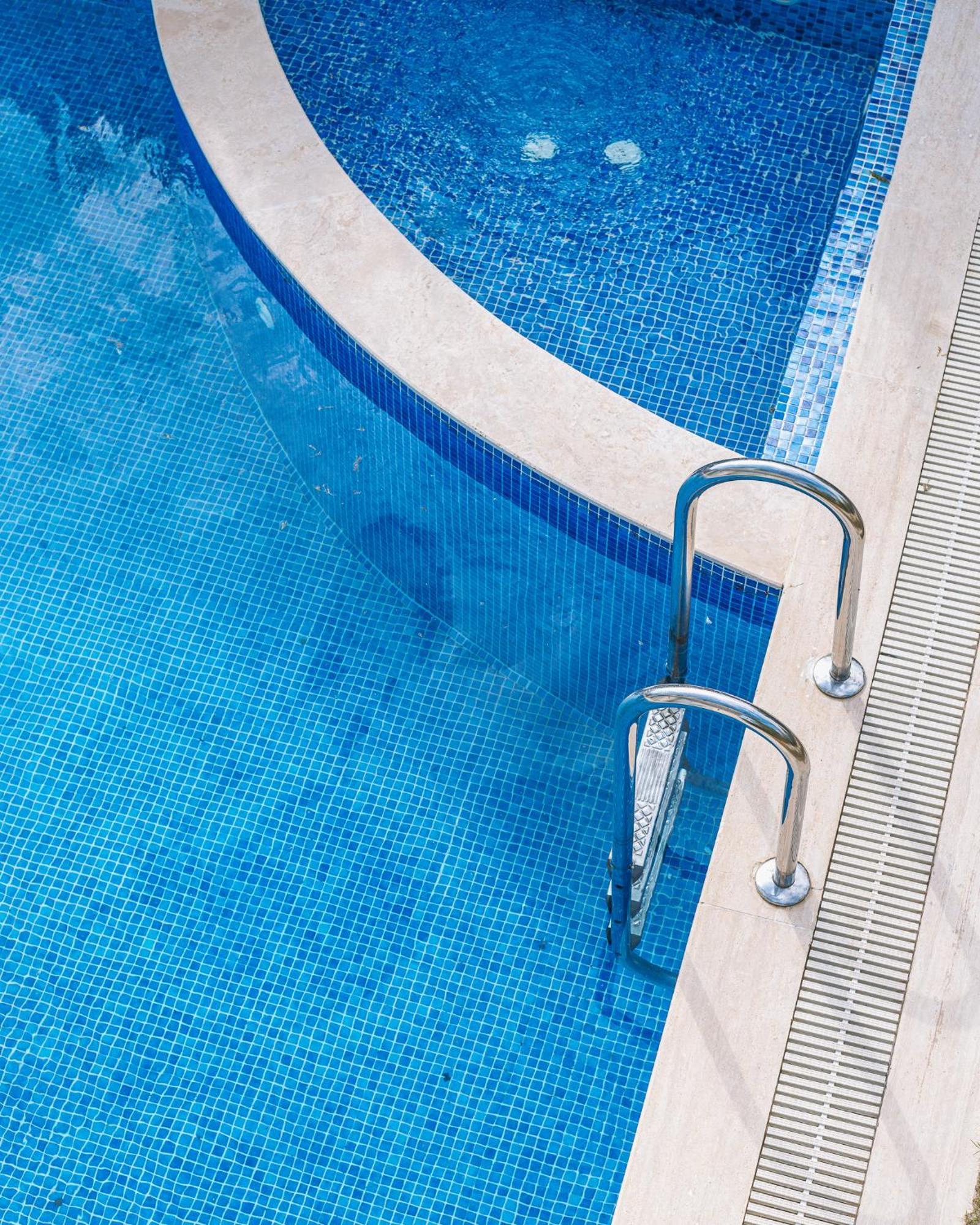 N Hotels Cesme Dalyankoy  المظهر الخارجي الصورة