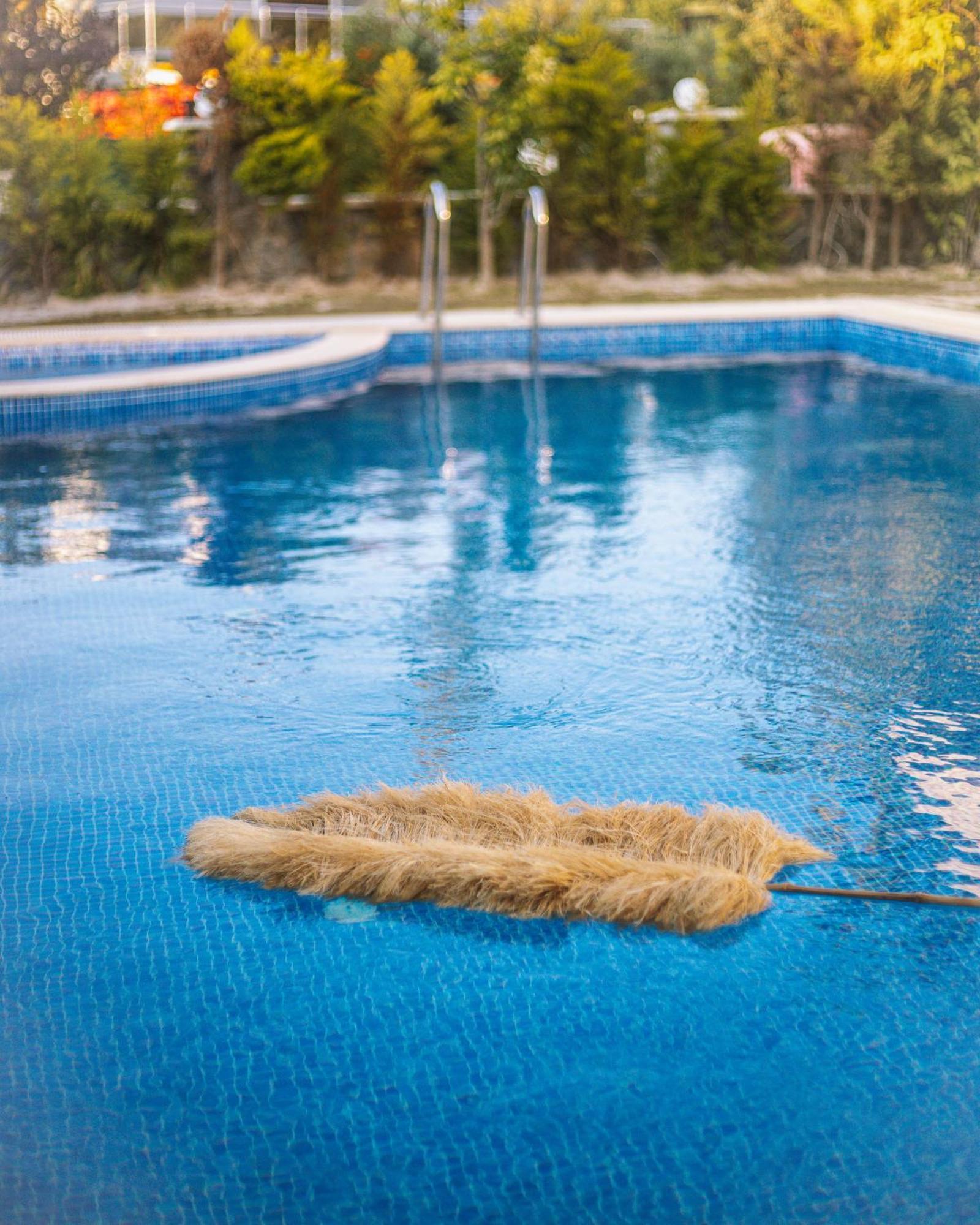 N Hotels Cesme Dalyankoy  المظهر الخارجي الصورة
